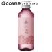 「ポイント10%バック 8月25日」 ISM ヘアオイル SHELL PINK(フローラルフルーティー) 80ml