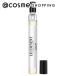 「ポイント10%バック 8月25日」 クヴォン・デ・ミニム シンギュラー オーデパルファム アガピ 10mL