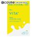 ֥ݥ10%Хå 1015G9 SKIN VITA+ DEEP MOISTURE MASK 22ml4