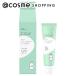 「ポイント10%バック 8月25日」 G9 SKIN G9 UYU ESSENCE UV CREAM CICA ミントクリーム 25g