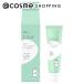 G9 SKIN G9 UYU ESSENCE UV CREAM CICA ミントクリーム 25g