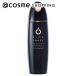 「ポイント10%バック 8月25日」 ライスフォース プレミアムパーフェクトローション(本体) 120mL
