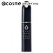 「ポイント10%バック 8月25日」 ライスフォース プレミアムパーフェクトエッセンス(本体) 30mL