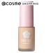 DAISY DOLL by MARY QUANT Дэйзи кукла жидкий Sera m основа ( корпус 01 фарфор ) 28ml