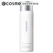 「ポイント10%バック 8月25日」 DERMED プレミアム ローション(シトラスハーブ) 120ml