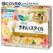 「ポイント10%バック 8月25日」 ロリエ きれいスタイル(本体/プレシャスブーケの香り) 72個