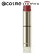 ֥ݥ10%Хå 1015ץǥ media luxe ƥȥ롼(ե RD-06 ) 3.1g