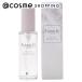 fi Anne se корпус Mist (mo- человек Gris nen) 50ml