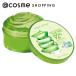  Nature Republic mild &mo стул коричневый - алоэ гель (ja-) 300mL