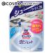 「ポイント10%バック 8月25日」 マジックリン キッチンマジックリン 泡ジェット(つめかえ用/無香性) 630ml