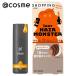 「ポイント10%バック 8月25日」 リーゼ 1DAYヘアモンスター(本体 サンライズオレンジ) 20ml