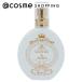 「ポイント10%バック 8月25日」 SOPHIE&amp;MIRA メアコ オードパルファン 50ml