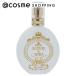 「ポイント10%バック 8月25日」 SOPHIE&amp;MIRA クココ オードパルファン 50ml