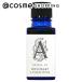 「ポイント10%バック 8月25日」 AROMA HOLIC ローズマリー＆ユーカリ 10ml