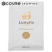 Luxuru Luxuru 30g(1包)