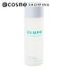 「ポイント10%バック 8月25日」 ULUPO SILKY SERUM LOTION(本体) 120ｍL