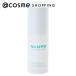 「ポイント10%バック 8月25日」 ULUPO SILKY SERUM CREAM(本体) 30g