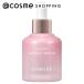 「ポイント10%バック 8月25日」 LANEIGE(ラネージュ) グロウィ メイクアップセラム 30mL