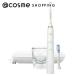  Philips (Philips) Sonicare DiamondClean 9000 electric toothbrush (HX9911/57 white )