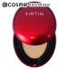 TIRTIR маска Fit красный подушка Mini N(17C) 4.5g _23BeC