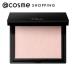  Visee Glo u Trick ( без ароматизации SP001 Glo u бежевый ) 5g _23BesCos