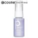 「ポイント10%バック 8月25日」 Pororoca シリカスプレー(本体) 30mL