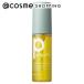 Pororoca Intimate cleansing oil(本体) 50ml