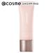 DERMED トーンアップ ベイス 25mL