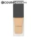 THREE フローレスエシリアル フルイド ファンデーション(100) 30mL