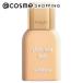 シスレー sisley フィト タン ヌード(0W) 30mL