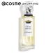 シスレー sisley ロー レヴェ ウベール(本体) 100ml