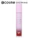 keybo Dotom lip plus plumper(36 Vinchaud) 4.5g