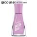 サリーハンセン インスタドライ ネイルカラー(本体 460 トラベリングライト) 9ml