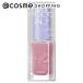 ネイルホリック ネイルホリック 24_7 リミテッドカラー(RO609 rosy sundown) 10mL