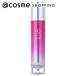 ceruru.b ローションセラム プレミア(本体/しっとり) 80mL