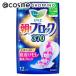 「ポイント10%バック 8月25日」 ロリエ 朝までブロック 370(本体) 12枚