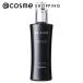「ポイント10%バック 8月25日」 LEXILIS BLACK FRAGRANCE SCALP LOTION 100ml