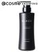 「ポイント10%バック 8月25日」 LEXILIS BLACK FRAGRANCE FRAGRANCE BODY SOAP 400ml