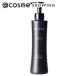 「ポイント10%バック 8月25日」 LEXILIS BLACK FRAGRANCE FRAGRANCE BODY MILK 200ml