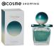 「ポイント10%バック 8月25日」 Shefar mullan perfume 50ml
