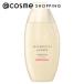 和の実 by ヘアレシピ うるつやシャンプー(本体(ポンプ)) 350ml