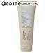 SWATi CLAY＆SCRUB BODYWASH(本体/ANISE JASMINE) 200g