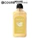 「ポイント10%バック 8月25日」 DROAS(ドロアス) モイストグロッシーシャンプー(クラシックフルーティの香り) 400mL