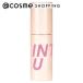 INTO U カスタマイズエアリーリップマッド(N1 ローズツイード) 1.8g