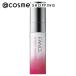 ファンケル BC ビューティ コンセントレート 18ml