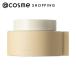 slosophy ニュートリーダイブクリーム(本体) 50ml
