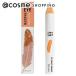 「ポイント10%バック 8月25日」 Joy.coco(ジョイココ) エアリー アイシャドウ(02 SUNSET ORENGE (サンセットオレンジ)) 10g