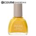 [ отметка 10% задний 10 месяц 5 день ]te. Cart ногти мой n(01(. .... смех лицо )) 9mL