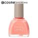 [ отметка 10% задний 10 месяц 5 день ]te. Cart ногти мой n(02(. ... коралл )) 9mL