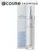 AXXZIA（アクシージア） ビューティーフォース ヌーディ スキン エマルジョン 80ml